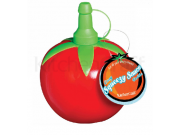 Kitchen Craft Easy Squeezy Sauce Bottle